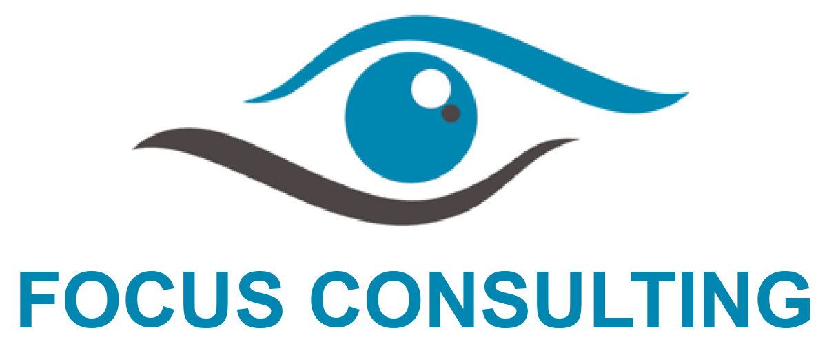 FOCUS CONSULTING LOGO copie